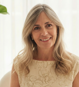 Gemini_Generated_Image_w59vw8w59vw8w59v