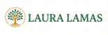 lauralamasterapeuta.com
